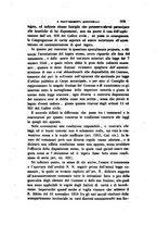 giornale/TO00193892/1858/unico/00000603