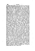 giornale/TO00193892/1858/unico/00000604