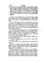 giornale/TO00193892/1858/unico/00000606