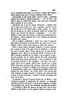 giornale/TO00193892/1858/unico/00000609