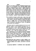 giornale/TO00193892/1858/unico/00000612