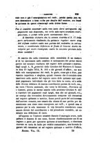 giornale/TO00193892/1858/unico/00000613