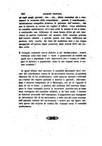 giornale/TO00193892/1858/unico/00000614