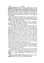 giornale/TO00193892/1858/unico/00000616