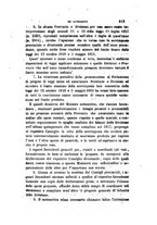 giornale/TO00193892/1858/unico/00000617