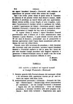 giornale/TO00193892/1858/unico/00000618