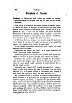 giornale/TO00193892/1858/unico/00000620