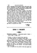 giornale/TO00193892/1858/unico/00000622