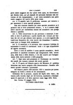 giornale/TO00193892/1858/unico/00000623