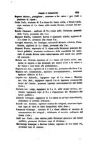 giornale/TO00193892/1858/unico/00000627