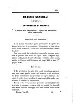 giornale/TO00193892/1858/unico/00000629