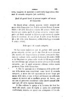 giornale/TO00193892/1858/unico/00000639