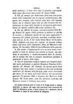 giornale/TO00193892/1858/unico/00000647