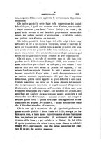 giornale/TO00193892/1858/unico/00000669
