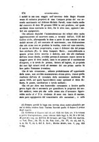 giornale/TO00193892/1858/unico/00000678
