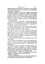 giornale/TO00193892/1858/unico/00000681