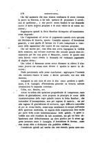 giornale/TO00193892/1858/unico/00000682