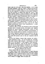 giornale/TO00193892/1858/unico/00000683