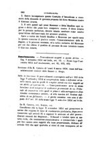 giornale/TO00193892/1858/unico/00000684