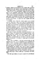 giornale/TO00193892/1858/unico/00000685