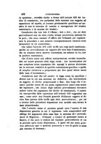 giornale/TO00193892/1858/unico/00000686