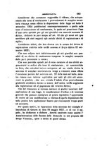 giornale/TO00193892/1858/unico/00000687