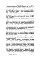 giornale/TO00193892/1858/unico/00000693