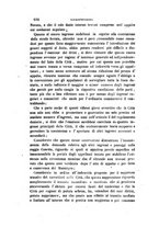 giornale/TO00193892/1858/unico/00000694