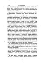 giornale/TO00193892/1858/unico/00000696