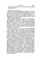 giornale/TO00193892/1858/unico/00000699