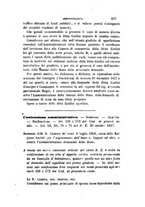 giornale/TO00193892/1858/unico/00000701