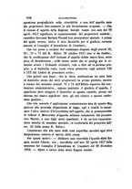 giornale/TO00193892/1858/unico/00000702