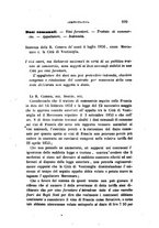 giornale/TO00193892/1858/unico/00000703