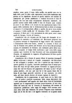 giornale/TO00193892/1858/unico/00000704