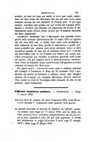 giornale/TO00193892/1858/unico/00000705