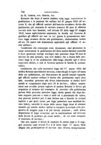 giornale/TO00193892/1858/unico/00000706