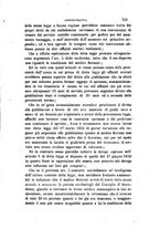 giornale/TO00193892/1858/unico/00000707