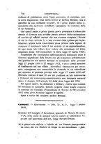 giornale/TO00193892/1858/unico/00000708