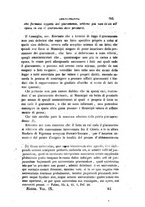 giornale/TO00193892/1858/unico/00000709