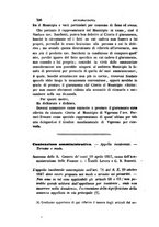 giornale/TO00193892/1858/unico/00000710