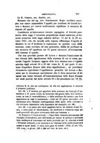 giornale/TO00193892/1858/unico/00000711