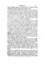 giornale/TO00193892/1858/unico/00000713