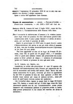 giornale/TO00193892/1858/unico/00000714