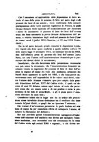 giornale/TO00193892/1858/unico/00000715