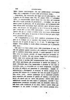 giornale/TO00193892/1858/unico/00000716