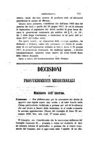 giornale/TO00193892/1858/unico/00000717