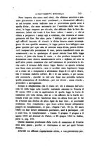 giornale/TO00193892/1858/unico/00000719