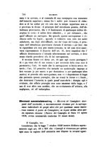 giornale/TO00193892/1858/unico/00000720