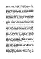 giornale/TO00193892/1858/unico/00000725