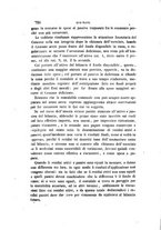 giornale/TO00193892/1858/unico/00000728